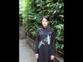 着物リメイク ウエディングドレス 服飾デザイナー ファッションショー 札幌