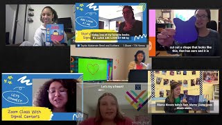 Teacher Appreciation  Video SlideShow