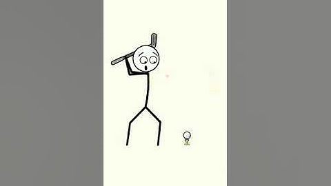 Draw Puzzle 2: One line One part. Level 51-100 Walkthrough