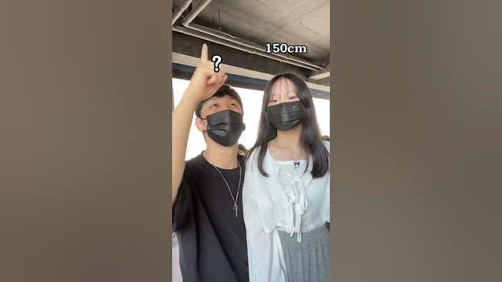 예지와의 키차이는? #키차이