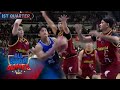 Team Star Magic Vs Cong S Team Anbilibabol 1st QTR Star Magic All Star Games 2025 Team Star Magic Vs Cong S Team Anbilibabol 1st QTR Star Magic All Star Games 2025