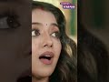Jaadu Teri Nazar Dayan Ka Mausam  New Promo 19 july  2025