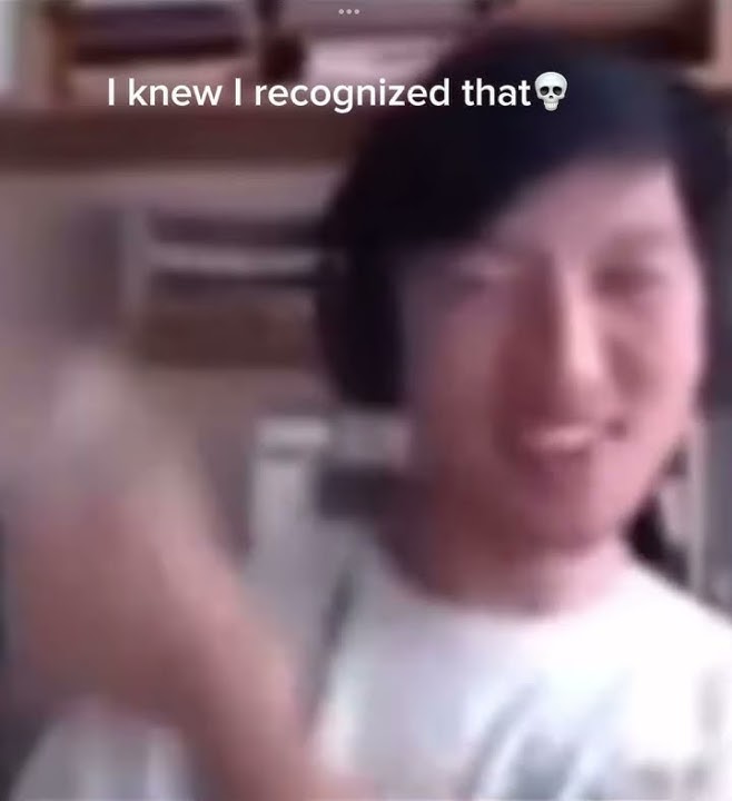 BFDIA 21 was a big jump scare. @Humany  #bfdi #bfdia #bfdia21 #tpot #bfb #idfb