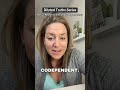 Why Victims Become Codependent Even Without Trauma