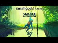 Smallgod Simple Instruction Official Audio mp3