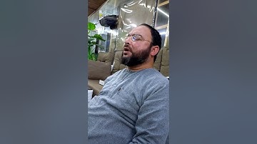 قراءة محبرة من سورة (عم) للمقرئ الشيخ أحمد صابر بن عبد الهادي.