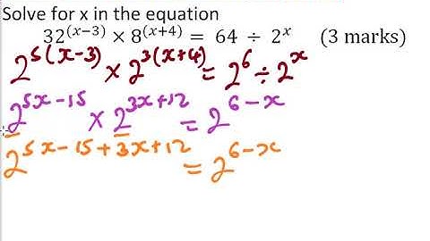 2001 KCSE MATHS PAPER 2 QUESTION 2