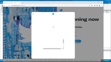 TweetAttacksPro Tutorial: Auto Create Twitter Accounts Using Phone Numbers