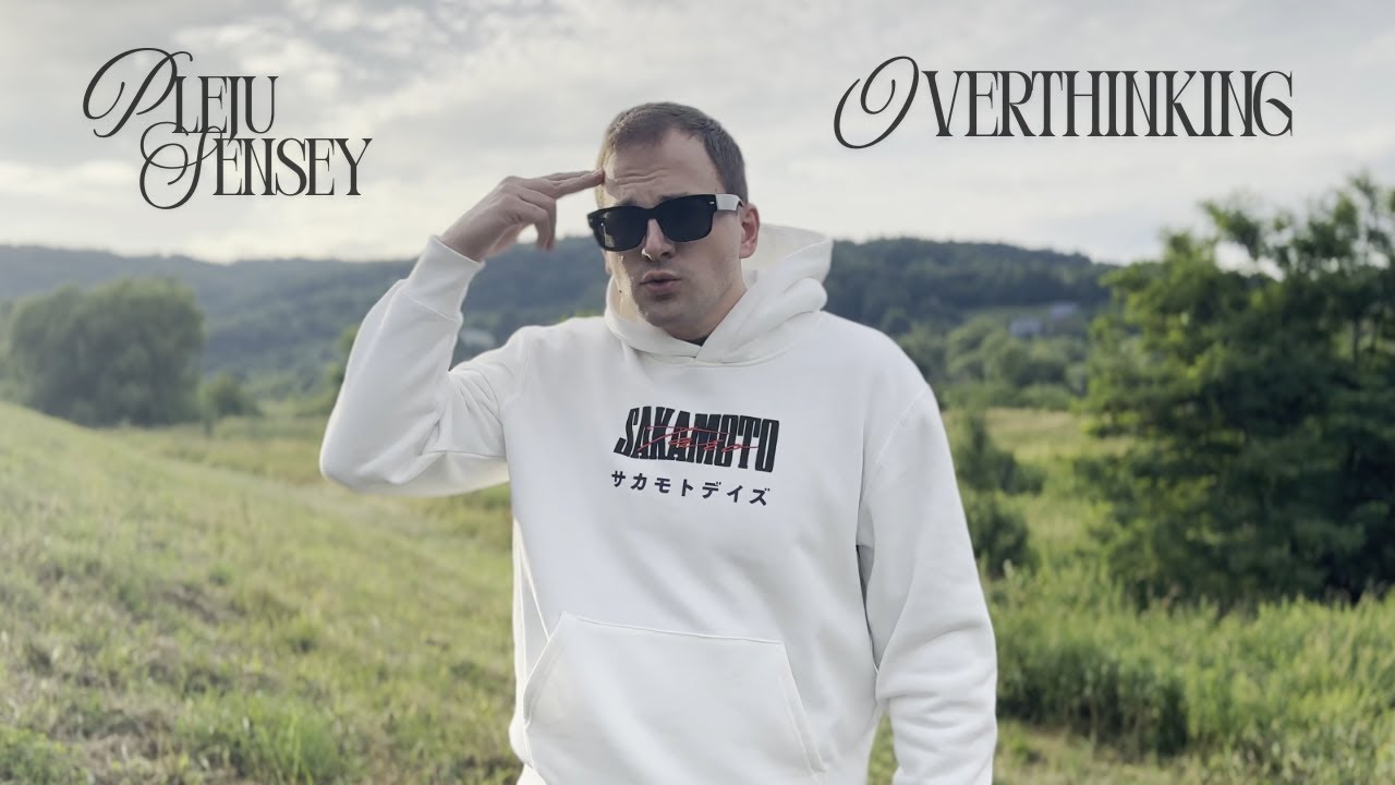 Odtwarzacz wideo YouTube