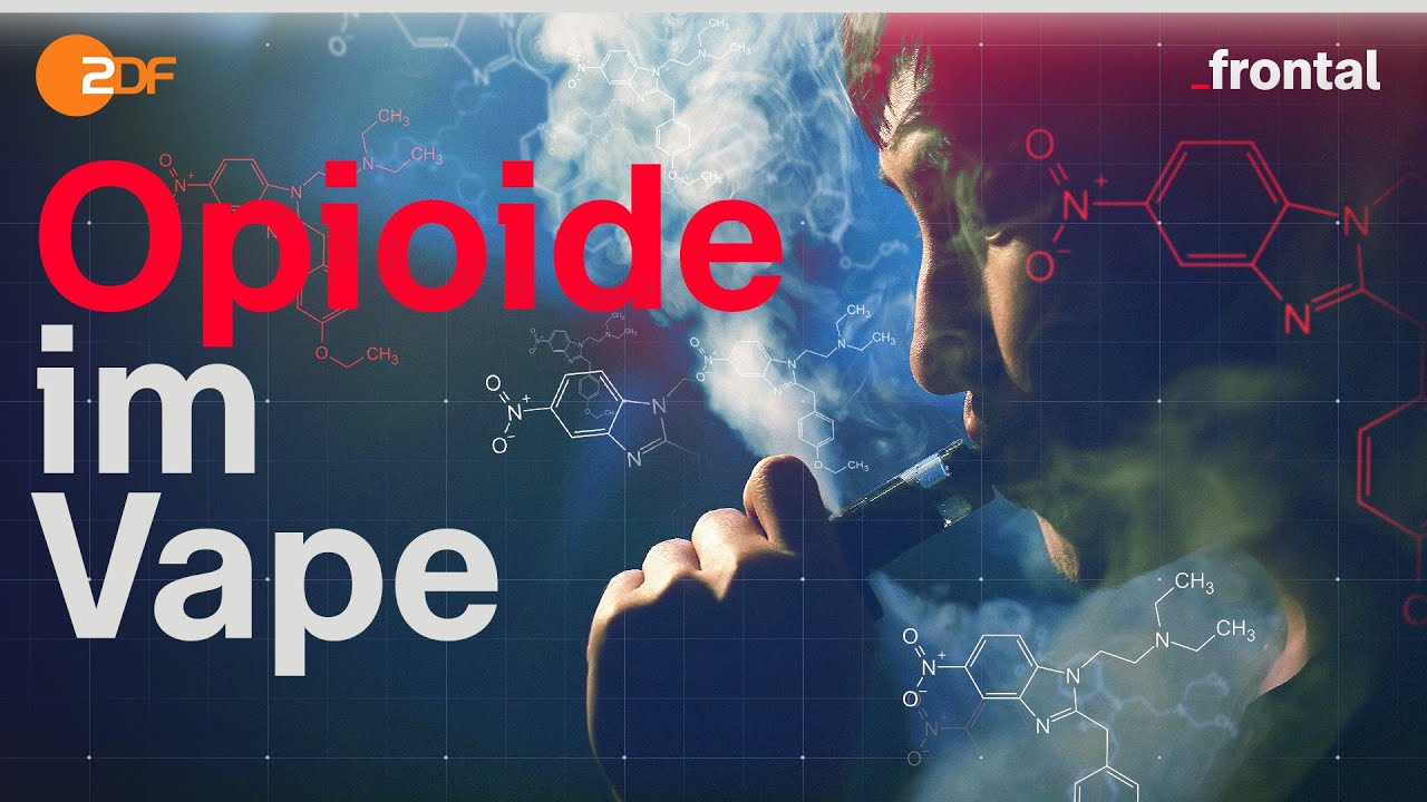 How to BUY Drugs online (fast) | frontal