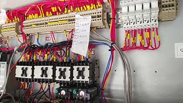 SMART KEY AND CAREL HVAC BOARDS.