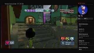 Gpm1 Vs Sl