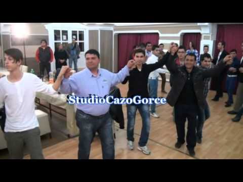 Mladi Talenti Bujanovac show Turkijan Shotano 2013  production StudioCazoGorce