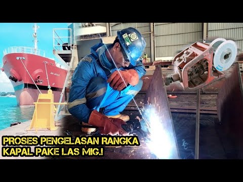 Video: Stand Anglo (18 Foto): Cara Terbaik Membuat Kaki Logam Yang Dapat Dilepas Dengan Tangan Anda Sendiri