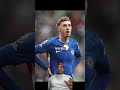 Pick the best, not just the most in form #bellingham #foden #palmer #rogers #eze #premierleague