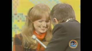 Family Feud abc Primetime ep 3 1979 love Boat Family Eight Is Enough U0026 Whats Happening