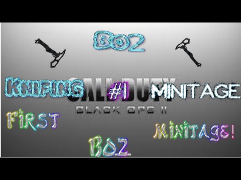 Mini #1 -