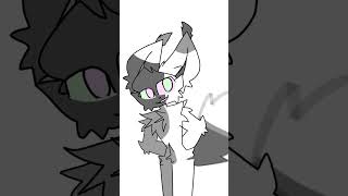 Money Money Green Green Переделала Старое Видео