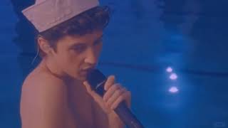 Troye Sivan - i could cry just thinking about you (Legendado)