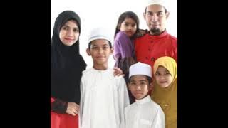 HANYA PADAMU 2020 LIVE Suhaimi Saad