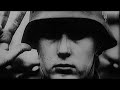 Sensacje XX wieku - Czołówka - Muzyka - (20th Century Sensation)