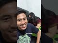 Nyindir istri malah ngakak🤣