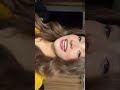 Dananeer Mobeen Viral Tiktok Shorts Dananeer Beersong Dananeer Mobeen Viral Tiktok Shorts Dananeer Beersong