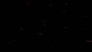 Oddworld: Abes Execution