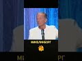 Задорнов о славянских городах Германии #shorts #задорнов #юмор
