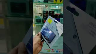 Laptop/Desktop কে দিন নতুন গতি! 250GB Fast Storage |  SATA III Super Speed |Faster Boot &amp; App Load