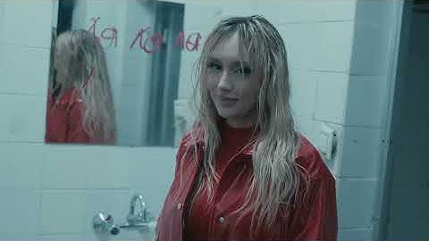 Dara Ekimova - После ще му мислиш (Official Music Video)