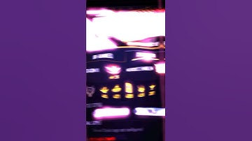 Our guild🥰introduction❣️ trending😍 viral video ||@NS official 🔥🔥