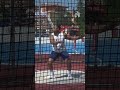 Moyo Stumpenhusen’s GOLD-Winning 64.92m Throw! 🥏🥇 #Rieti2026