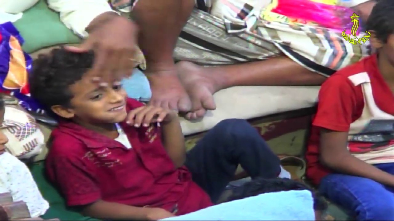 موال مع اغنية اغز انسان   غناء الفنان عبدالله جاوي في زفاف آل زين علوي  بالسويق