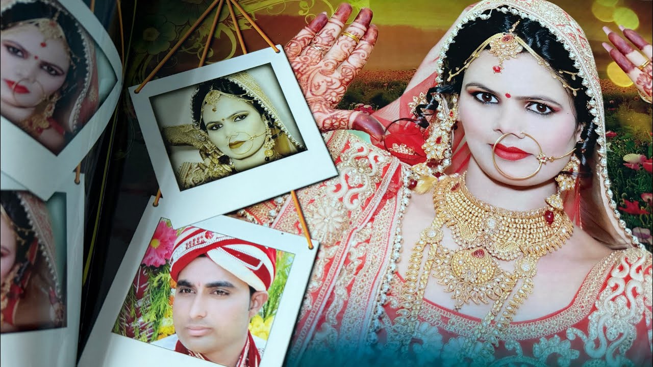 मेरी शादी की फुल वीडियो 