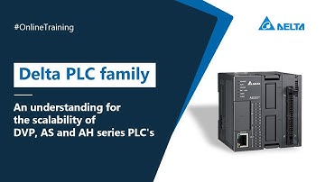 PLC | Online Basic Training