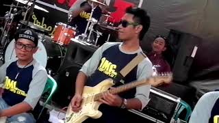 ~ DANGDUT KOPLO HOT TERBARU  ~TANGISE SARANGAN ~ NIA JOVANKA