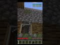 i beated @okSpaceman full set iron armour speedrun record in 8sec sub guys