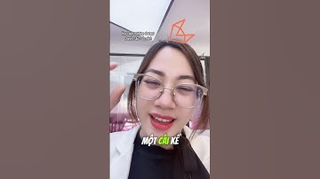 Bạn tưởng là AI nó sẽ giúp bạn x3 năng suất thật à??? Sự thật ở đây  #AI #x3 #suthat