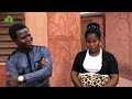 Quelles sont les attentes des jeunes de Boukombé vis-à-vis du nouveau conseil communal ?