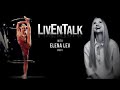 LivEnTalk - Elena Lev - Episode 1.1
