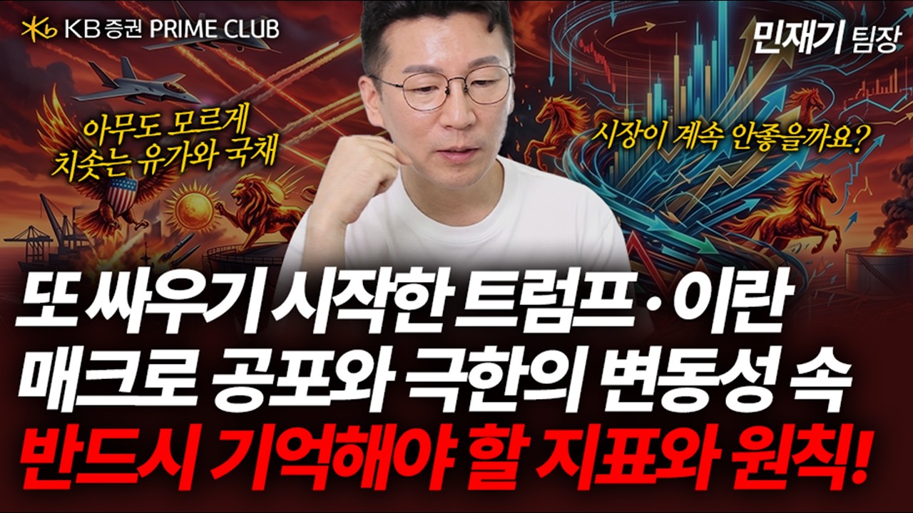 동영상 재생