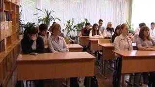 478. Урок о добрачном сексе 478. Урок о добрачном сексе
