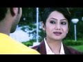 Drishtikon  nepali exclusive movie first look