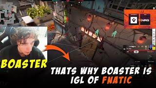 SEN vs NRG  Analysis Uncovers Every Strategic & Flaw By FNC Boaster