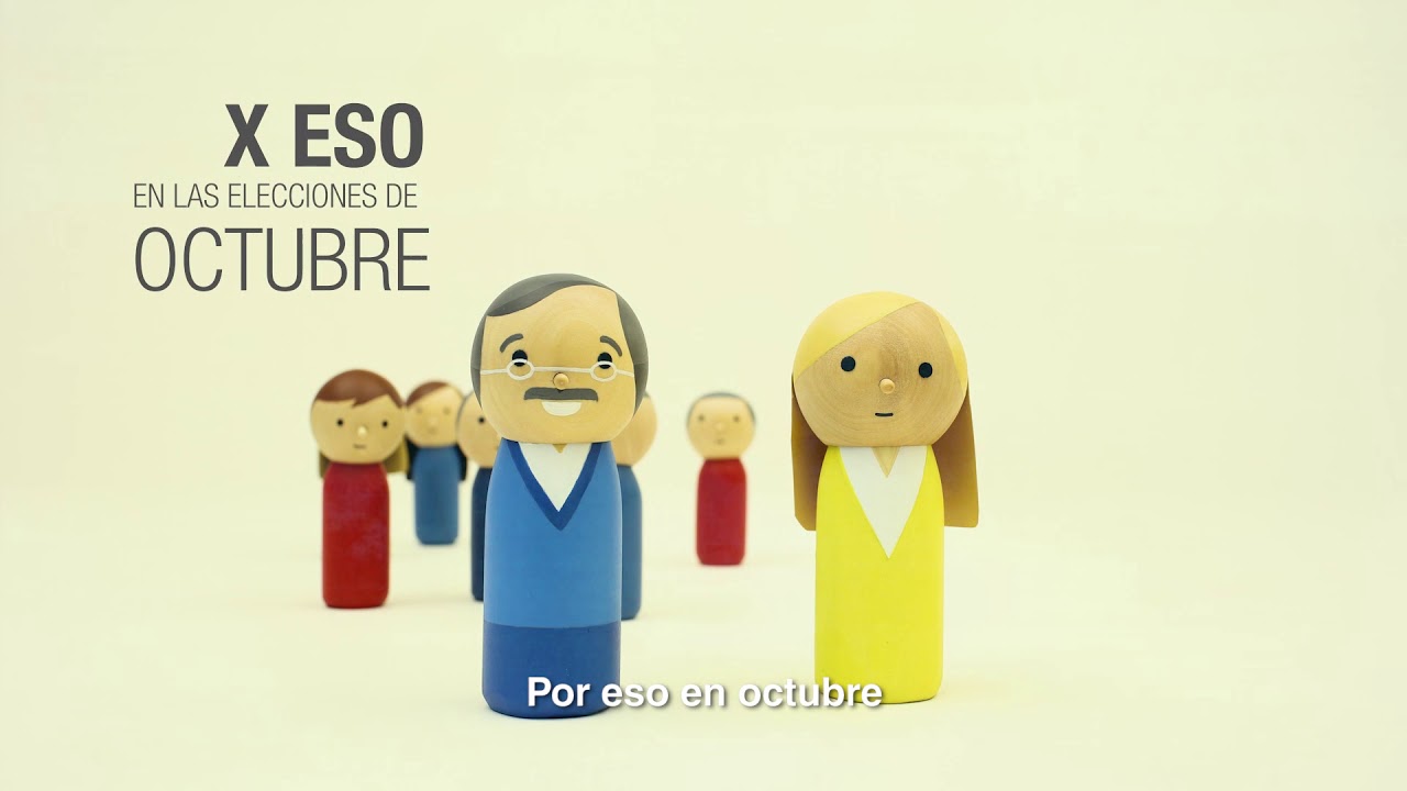 Hacé que tu voto sea útil cristina fernandez facebook