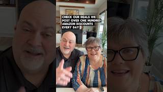 Amazon Daily Deals plus Promo Codes! Subscribe today. It’s Free! #amazon #dailydeals #promocodes