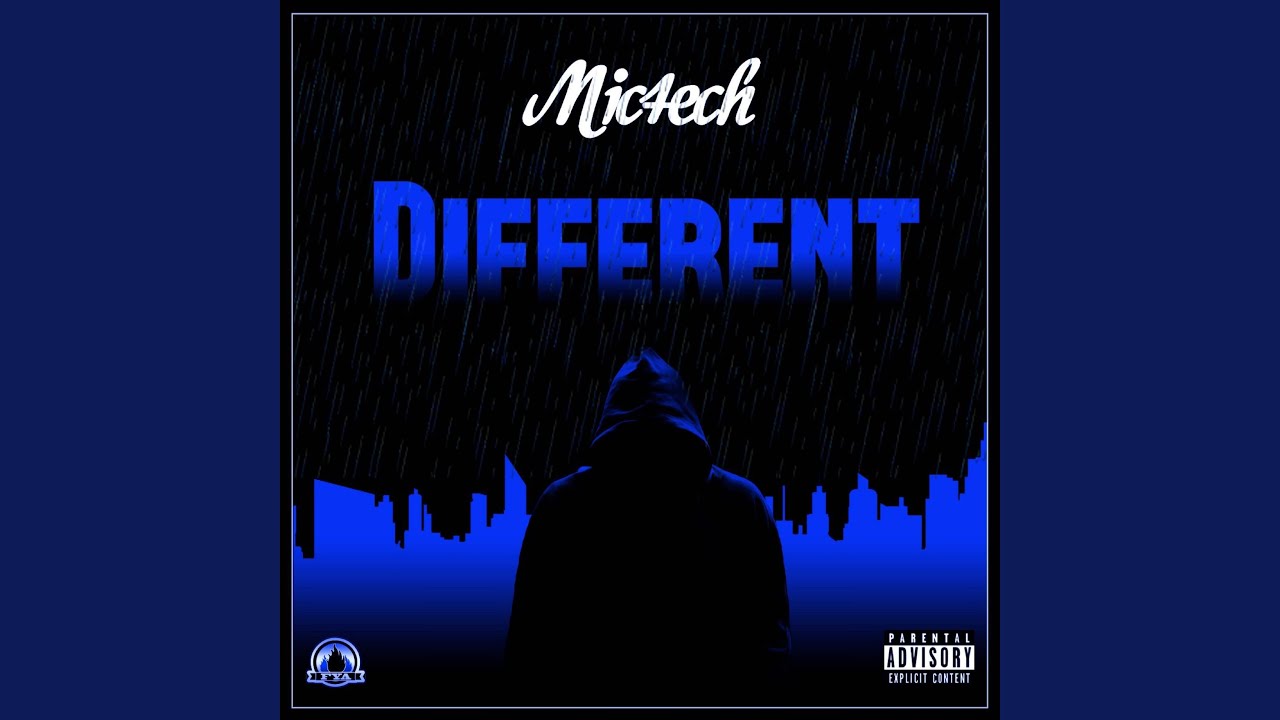 YouTube에서 Different 보기 YouTube에서 Different 보기