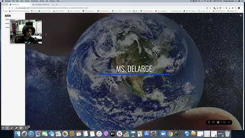 How-To add/edit footers on Google Sites