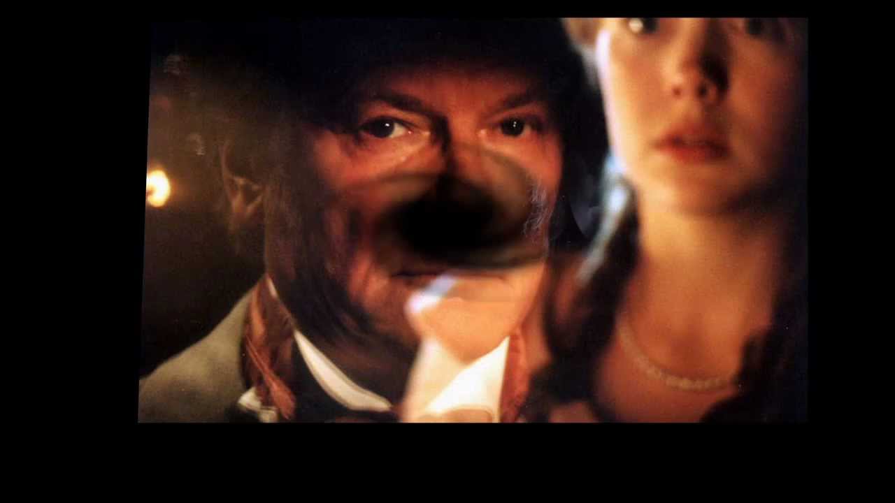 Аудиокнига Коран На Татарском